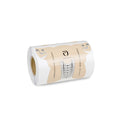 MOLDES BORBOLETA INOCOS REGULAR, 100PCS