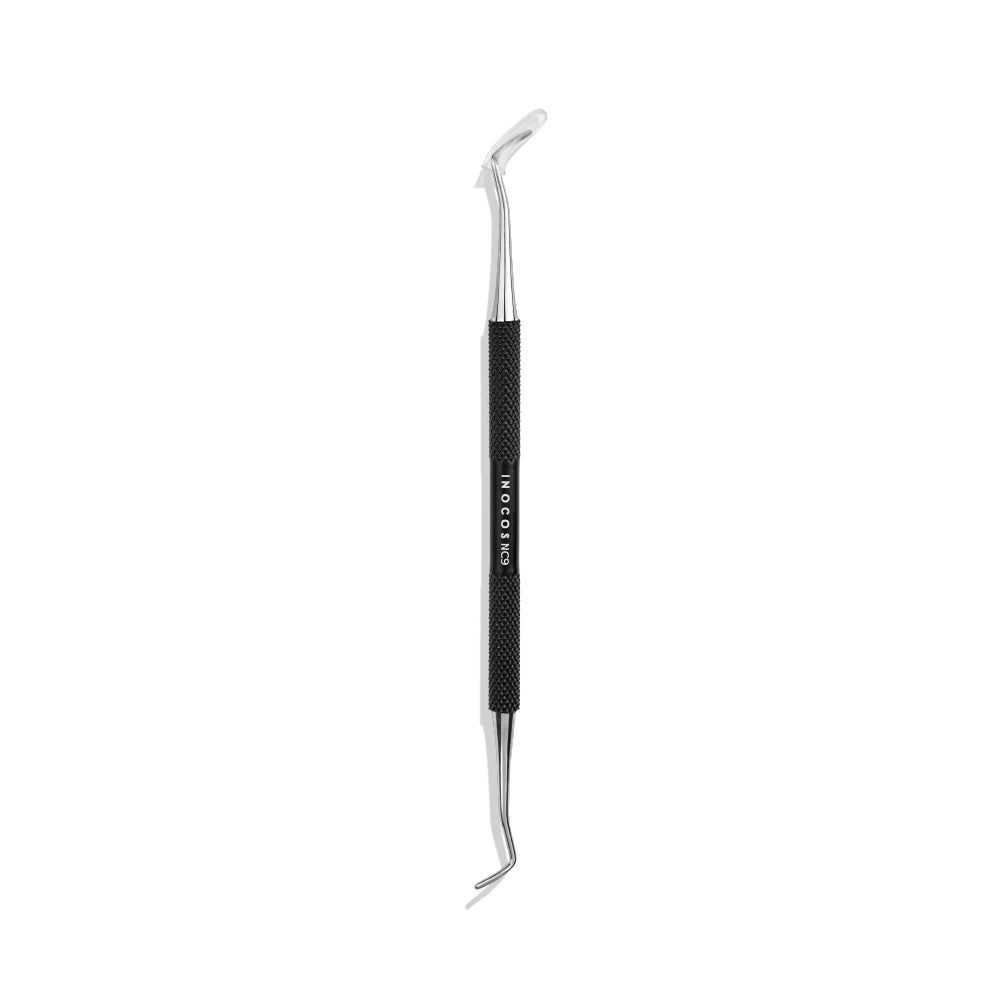 CURETA DUPLA NAILCARE PEDICURA