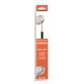 CURETA DUPLA NAILCARE PEDICURA