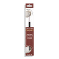 EMPUJA CUTICULAS PEDICURA PUNTA FINA+CURVA MINI