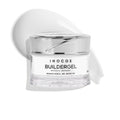 BUILDER GEL  BRANCO PONTA 30G