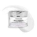 BUILDER GEL BRANCO LEITOSO INTENSO 30G