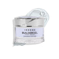 BUILDER GEL TRANSPARENTE 30G