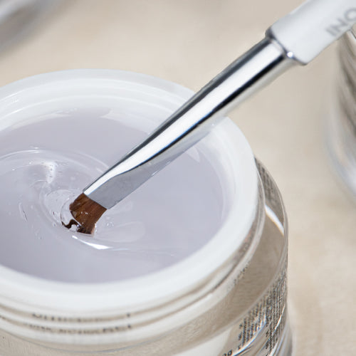 BUILDER GEL TRANSPARENTE 30G