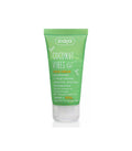 Crema facial de día Coconut&Orange