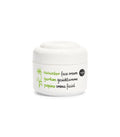 Crema facial de día Pepino ZIAJA