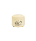 Crema de noche Azafrán +60 ZIAJA