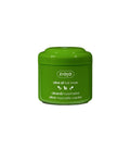 Mascarilla de pelo Oliva ZIAJA