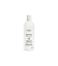 Gel de ducha Leche de Cabra ZIAJA