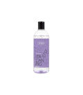 Gel de ducha de Higo Italiano ZIAJA