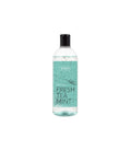 Gel de ducha de Té y Menta Fresca ZIAJA
