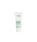 Pasta exfoliante MANUKA ZIAJA