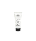 Leche de Cabra Microexfoliante facial con sílice ZIAJA