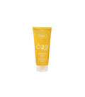 Exfoliante facial Vitamina C ZIAJA