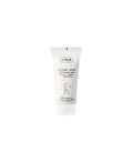 Mascarilla y exfoliante facial con ÁCIDO ELÁGICO ZIAJA