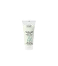 Mascarilla exfoliante facial con ÁCIDOS FRUTALES ZIAJA