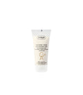 Mascarilla exfoliante facial con ÁCIDO GLICÓLICO ZIAJA