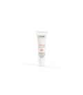 Sérum ojos y labios Lifting +40 ZIAJA