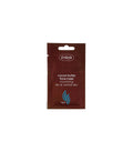 Mascarilla facial Cacao nutritiva ZIAJA