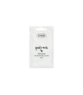 Mascarilla facial Leche de Cabra ZIAJA